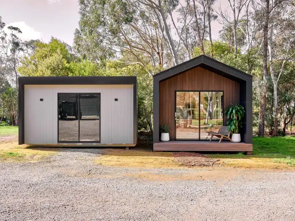 4 25.09.24 coyote cabins 